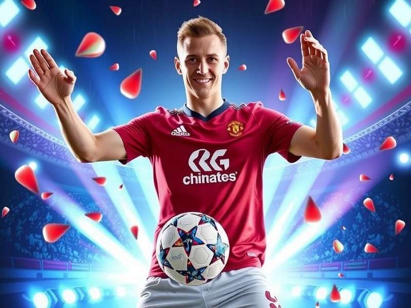 FIFA Heroic Genius Gameplay Screenshot